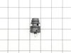 Trigger Valve Assembly – Part Number: 079005004709