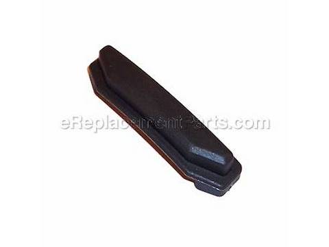 10090273-1-M-Ridgid-079006001007-Cushion