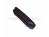 Cushion – Part Number: 079006001007