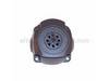 Cap – Part Number: 079006001008