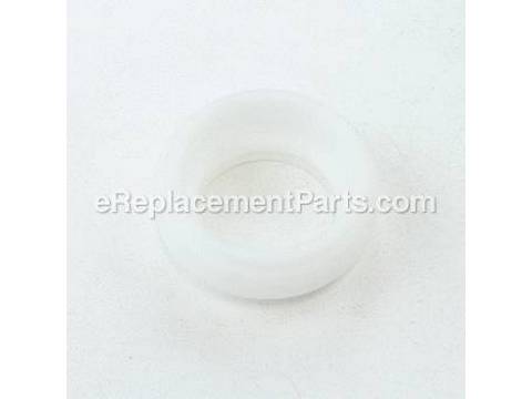 10090277-1-M-Ridgid-079006001012-Hd.Valve Piston