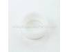 Hd.Valve Piston – Part Number: 079006001012