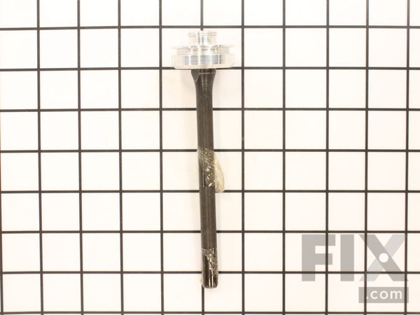 10090281-1-M-Ridgid-079006001018-Driver Unit