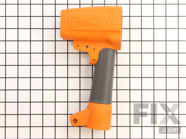 10090285-1-M-Ridgid-079006001042-Tool Body Unit