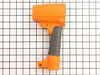 Tool Body Unit – Part Number: 079006001042