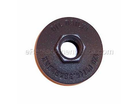 10090286-1-M-Ridgid-079006001045-End Cap