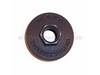 End Cap – Part Number: 079006001045