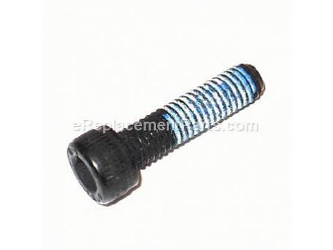 10090290-1-M-Ridgid-079006001052-Bolt (hex Soc. Hd.)(m5 X 0.8-2