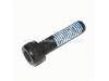 Bolt (hex Soc. Hd.)(m5 X 0.8-2 – Part Number: 079006001052