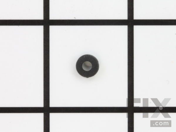 10090294-1-M-Ridgid-079006001056-Retainer