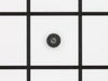 Retainer – Part Number: 079006001056