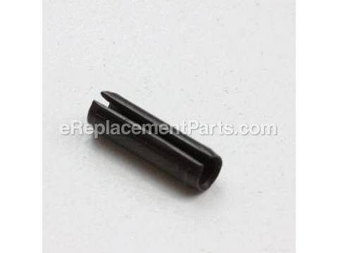 10090309-1-M-Ridgid-079006001071-Spring Pin (DP3-10)