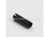 Spring Pin (DP3-10) – Part Number: 079006001071
