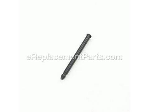10090310-1-M-Ridgid-079006001072-Door Shaft Pin