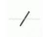 Door Shaft Pin – Part Number: 079006001072