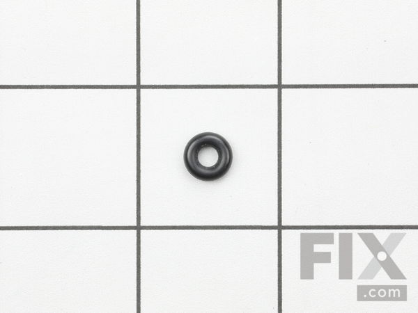 10090313-1-M-Ridgid-079006001076-O-ring (3.63 X 2.62) (as105)