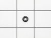 O-ring (3.63 X 2.62) (as105) – Part Number: 079006001076