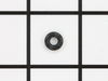 10090313-2-S-Ridgid-079006001076-O-ring (3.63 X 2.62) (as105)