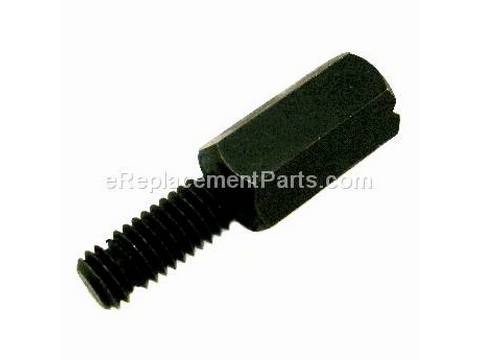 10090317-1-M-Ridgid-079006001086-Adjust Rod Unit