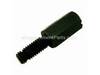 Adjust Rod Unit – Part Number: 079006001086