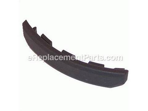 10090327-1-M-Ridgid-079006001102-Magazine Cushion
