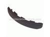 Magazine Cushion – Part Number: 079006001102