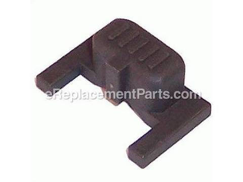 10090329-1-M-Ridgid-079006001104-Positioning Sheet