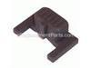 Positioning Sheet – Part Number: 079006001104