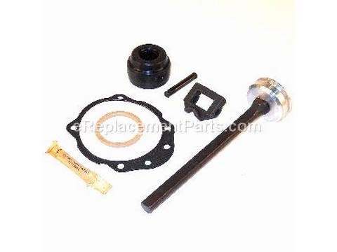 10090334-1-M-Ridgid-079006001111-Driver Maintenance Kit