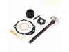 Driver Maintenance Kit – Part Number: 079006001111
