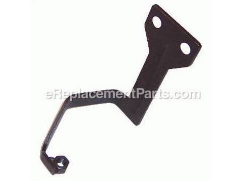 10090341-1-M-Ridgid-079006001130-Work Contact Element Unit
