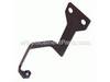 Work Contact Element Unit – Part Number: 079006001130