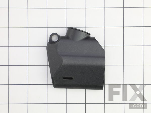 10090347-1-M-Ridgid-079006002005-Work Contact Element Cover