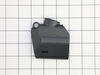 Work Contact Element Cover – Part Number: 079006002005