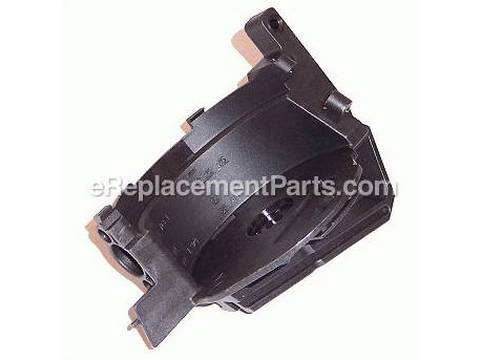 10090349-1-M-Ridgid-079006002008-Magazine Case