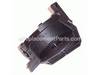 Magazine Case – Part Number: 079006002008