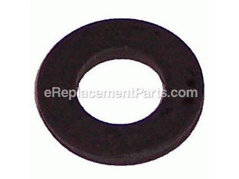 10090351-1-M-Ridgid-079006002011-Flat Washer (d13 X D5.3 X T1.5