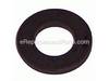 Flat Washer (d13 X D5.3 X T1.5 – Part Number: 079006002011