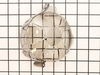 Magazine Cover With Warning / Data Label – Part Number: 079006002015