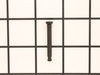 Step Pin – Part Number: 079006005015