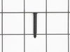 Pin Feed Piston – Part Number: 079006005019