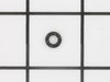 O-Ring (4 x 1.7) – Part Number: 079006005036