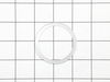 Cylinder Wear Ring – Part Number: 079006005060