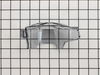 Magazine Cover – Part Number: 079006005064