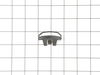Magazine Protection Plate – Part Number: 079006005070