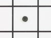 Magnet – Part Number: 079006005076