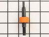 Depth Adjustment Knob – Part Number: 079006005088