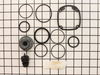 Overhaul Kit – Part Number: 079006005702