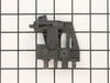 Door Assembly – Part Number: 079006005715