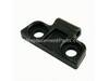 Driver Guide Cover B – Part Number: 079007001050